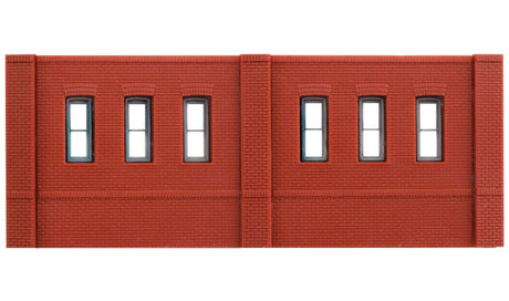 Image for 243-60102 N Mod Ground Wndw Up