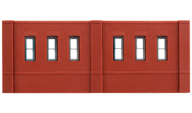 Image for 243-60102 N Mod Ground Wndw Up