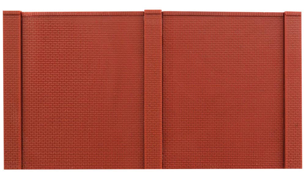 Image for 243-60121 N Mod 2-Story Blank 3/