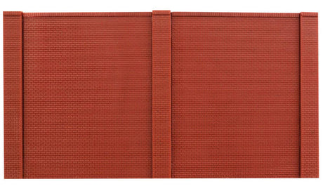 Image for 243-60121 N Mod 2-Story Blank 3/