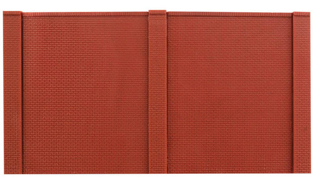 Image for 243-60121 N Mod 2-Story Blank 3/