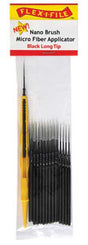 Image for 232-N934002 Nano Brush Long Tip 24/