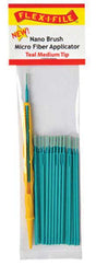 Image for 232-N935004 Nano Brush Medium Tip 24/