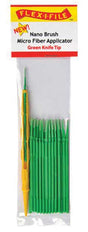 Image for 232-N938001 Nano Brush Knife Tip 24/
