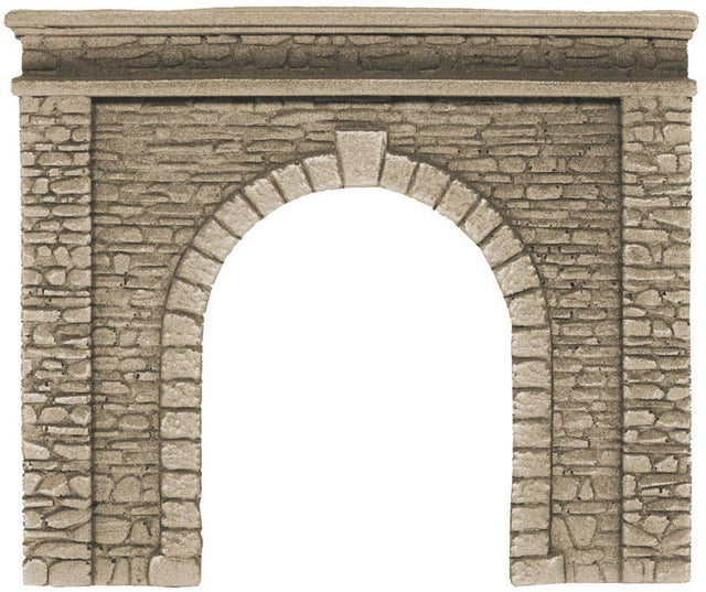 Image for 528-58061 Ntrl Stone Portal Singal