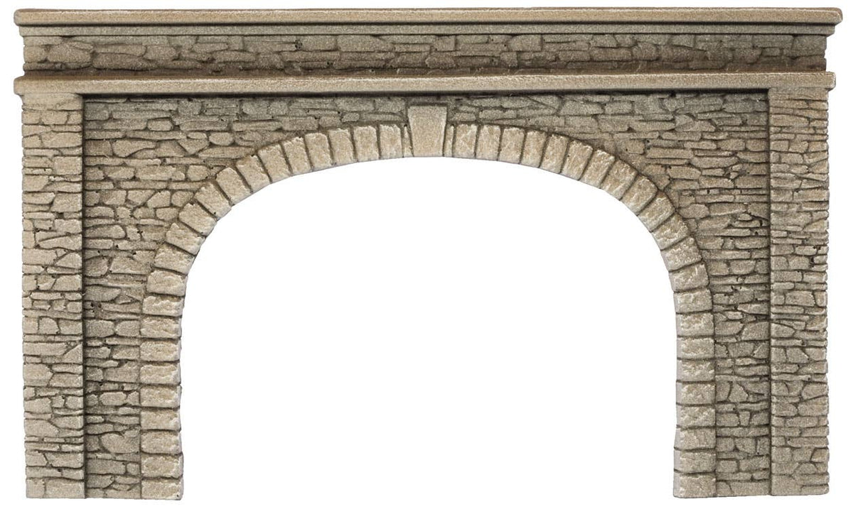 Image for 528-58062 Ntrl Stone Portal Double