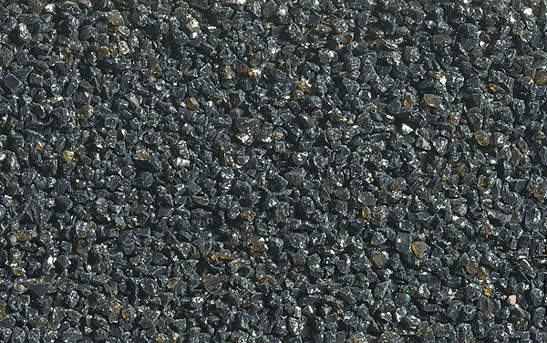 Image for 528-9202 Natural Stone Coal Coarse