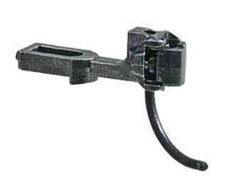 Image for 380-747 Mtl E Cplr Undrst Med 4/