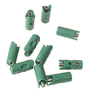 Image for 441-71423 Sockets New Style Grn 10/