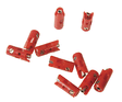 Image for 441-71425 Sockets New Style Red 10/