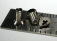 Image for 53-12755 Screw 2.6x5mmX.45 flt 10/