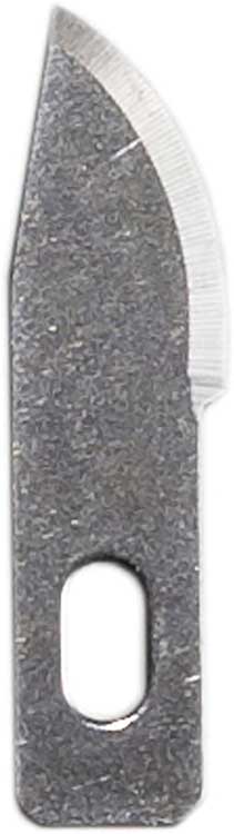 Image for 271-20012 #12 Mini Curved Blade 5/