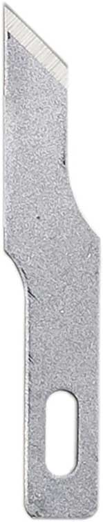 Image for 271-22616 #16 Stencil Blade 100/