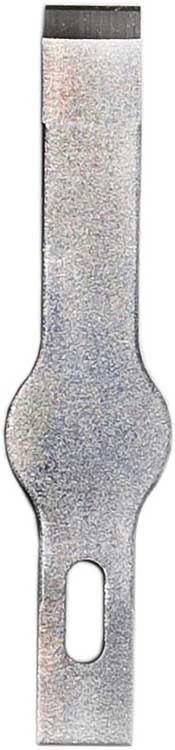 Image for 271-24017 #17A 1/4" Nrw Chsl Bld 5/