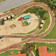 Image for 189-8079 Track Set