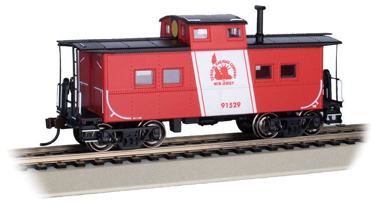 Image for 160-16824 NE Steel Cab JC 91529