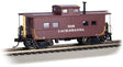 Image for 160-16825 NE Steel Cab Lackawan 889