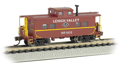Image for 160-16867 NS Cab LV 95002