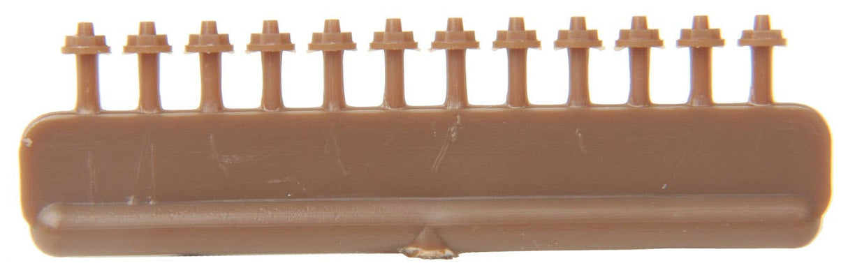 Image for 293-8271 Hex Bolt/Washer 5.5" 96/
