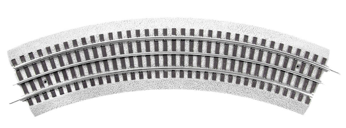 Image for 434-685390 White 036 Cur FasTrak 4/