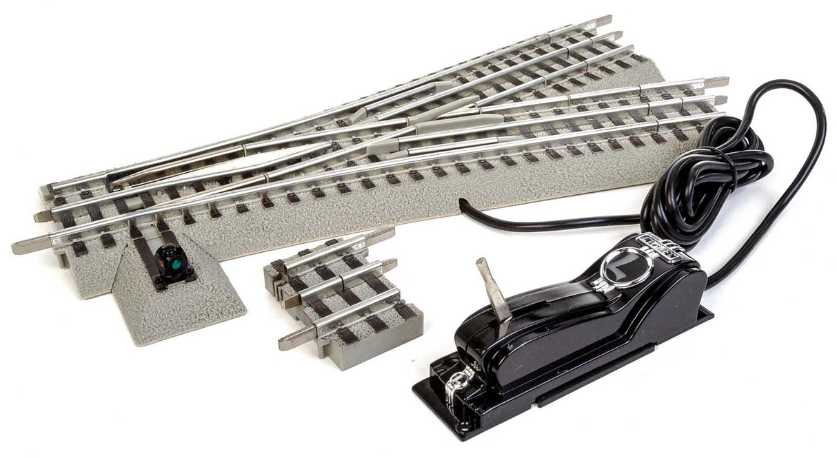 Image for 434-681954 O-72 Remote Switch Wye