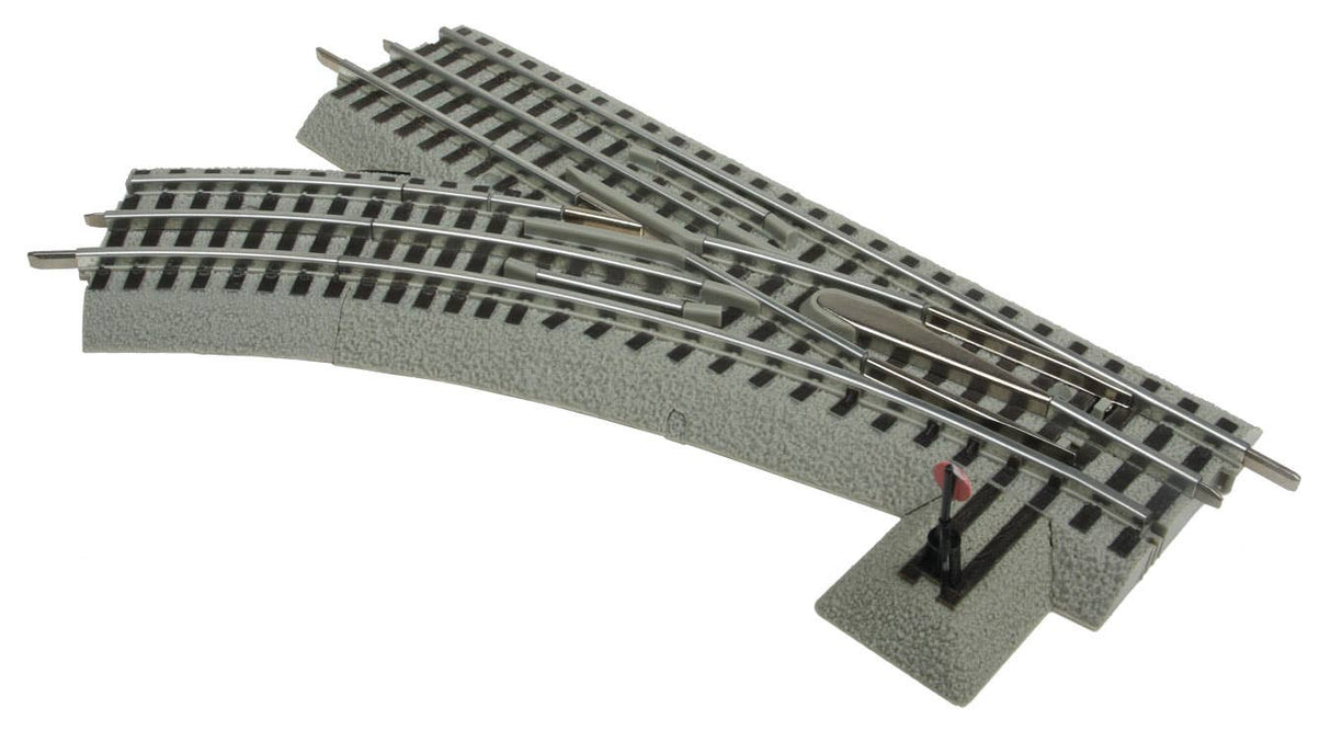 Image for 434-681252 O31 Manual Switch LH