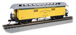 Image for 160-15307 Pass Baggage V&T