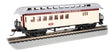 Image for 160-15206 OT Combine Old Colony