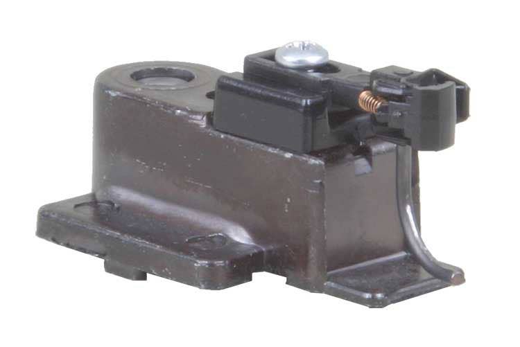 Image for 380-815 Cplr Height Gauge w/Cplr