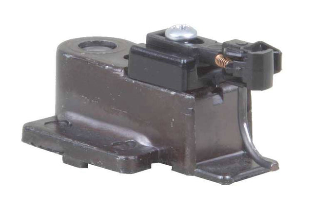 Image for 380-815 Cplr Height Gauge w/Cplr