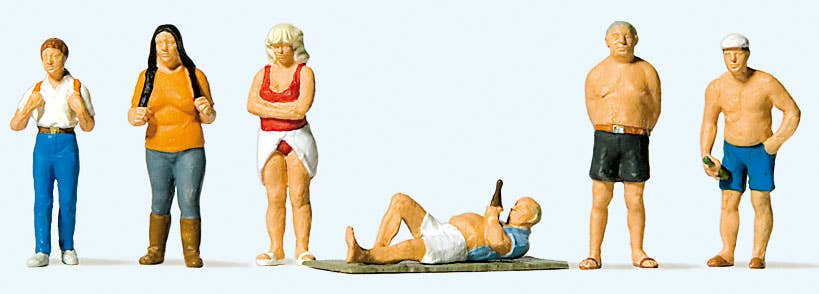 Image for 590-10668 On Vacation 6/