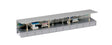 Image for 381-23178 One Sided Platform A
