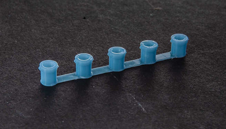 Image for 179-1600830 Trash Can Open Top Res 5/