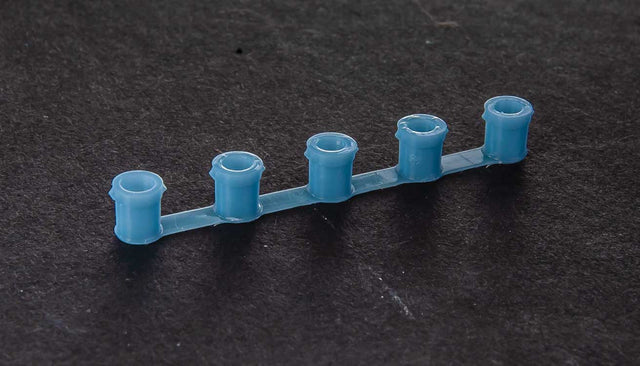 Image for 179-1600830 Trash Can Open Top Res 5/