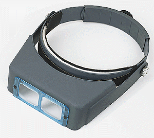 Image for 240-402 Optivisor #2
