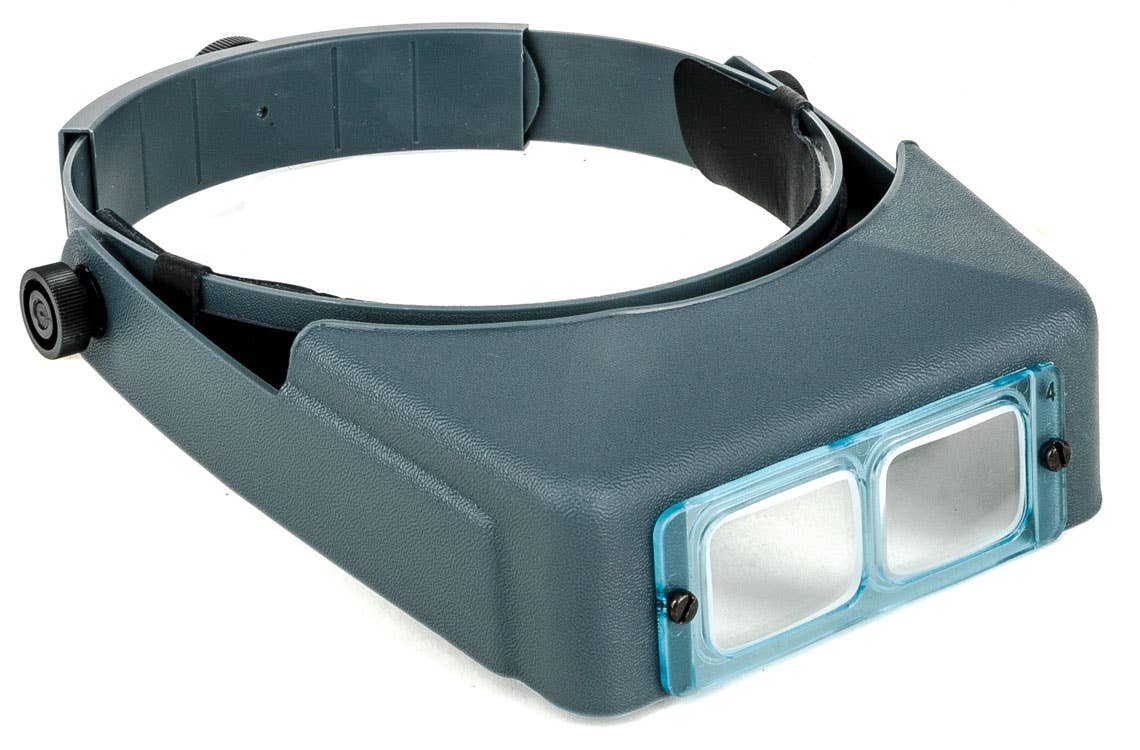 Image for 240-404 Optivisor #4