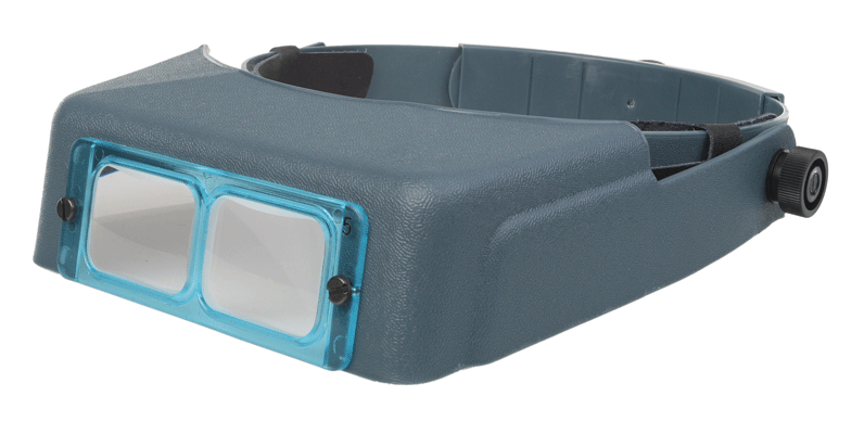 Image for 240-405 Optivisor #5