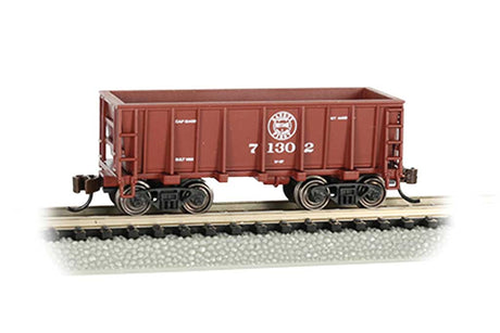 Image for 160-18653 Ore Car DMIR #71302