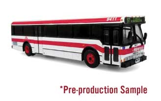 Image for 808-870509 Orion V Transit TTC Toron