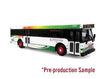 Image for 808-870512 Orion V Transit Golden Ga
