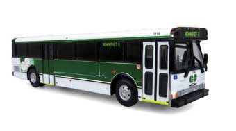 Image for 808-870513 Orion V Transit Go Transi
