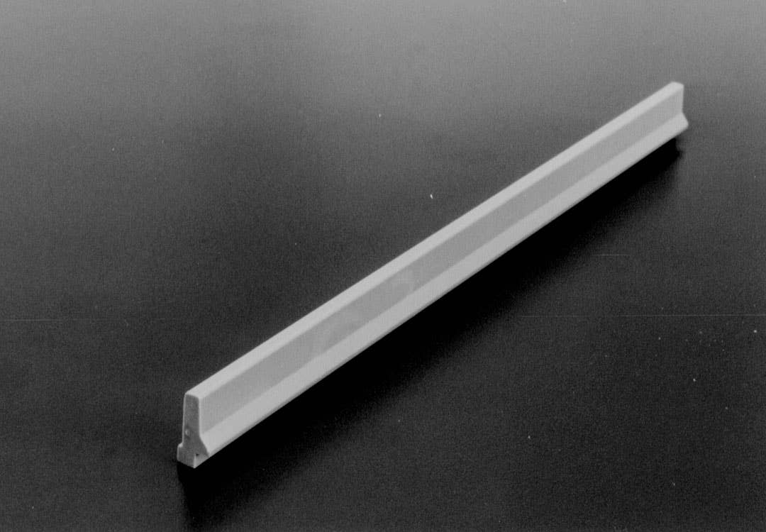 Image for 628-164 Modern Railings 4/