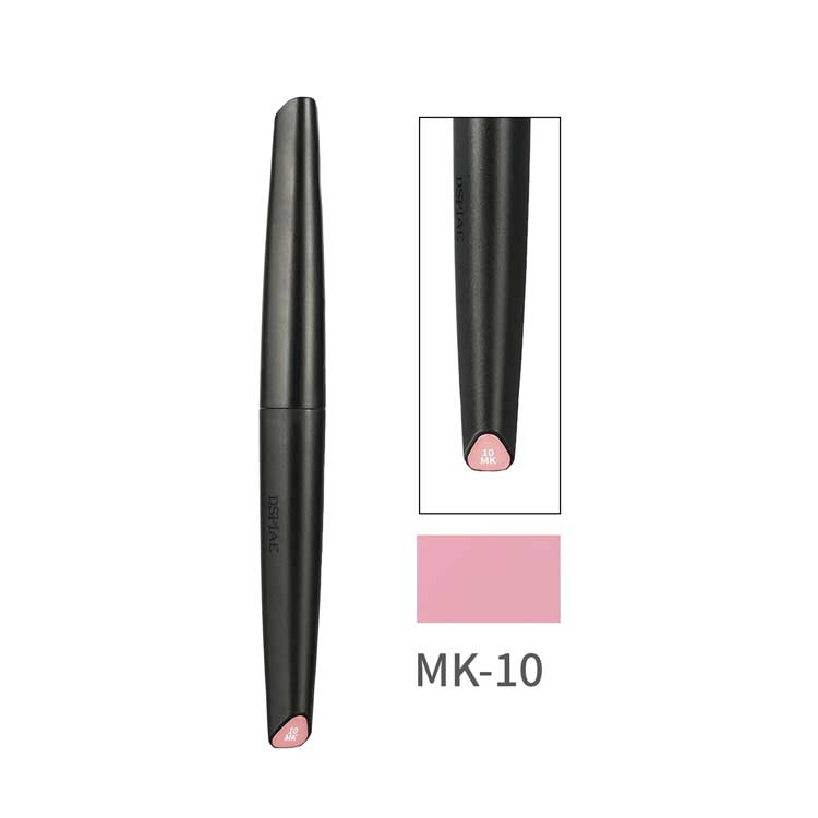 Image for 314-MK10 Marker Pen Pink
