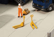 Image for 949-4144 Pallet Jacks 4/