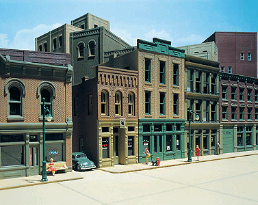 Image for 243-20200 Pam's Pet Shop Kit