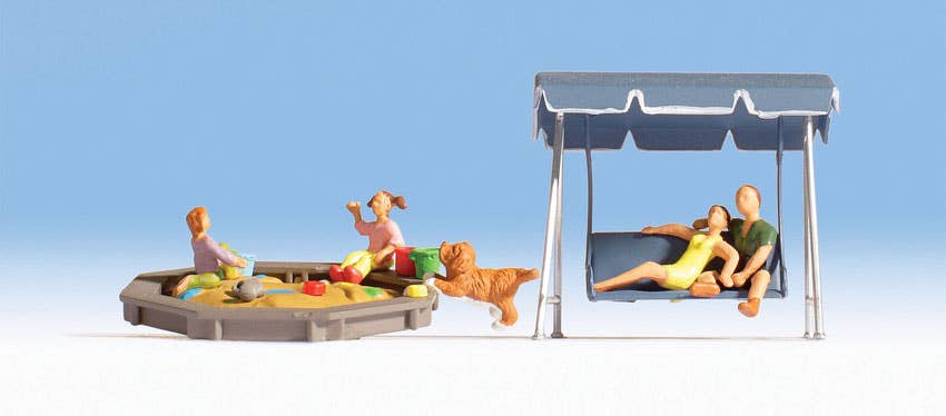 Image for 528-36590 Parents & Children