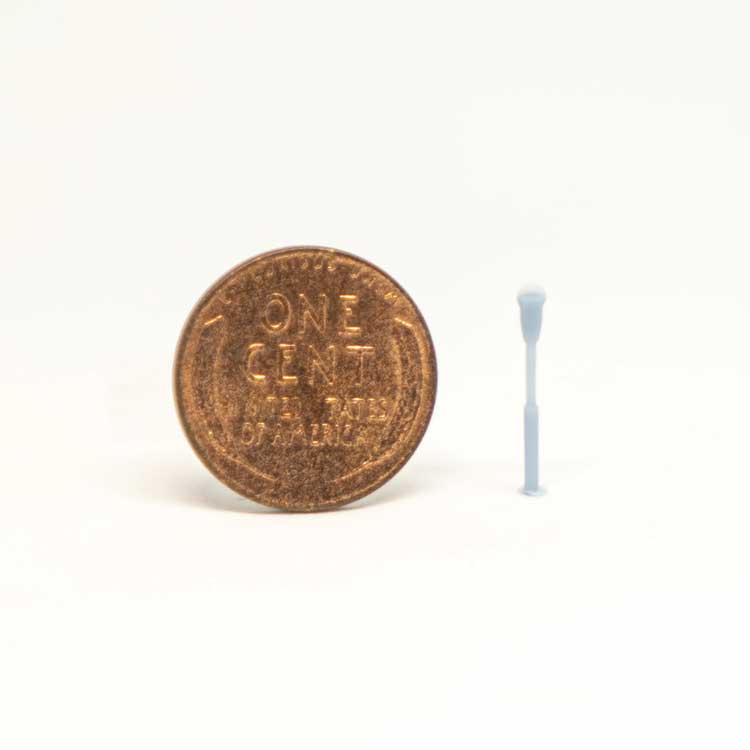 Image for 179-870944 Parking Meter 5/