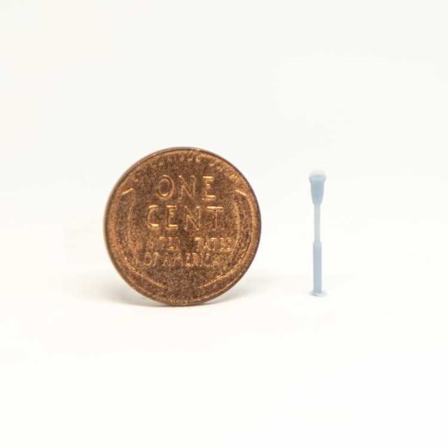 Image for 179-870944 Parking Meter 5/