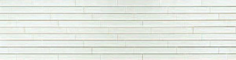 Image for 590-19575 Parquet Flooring White