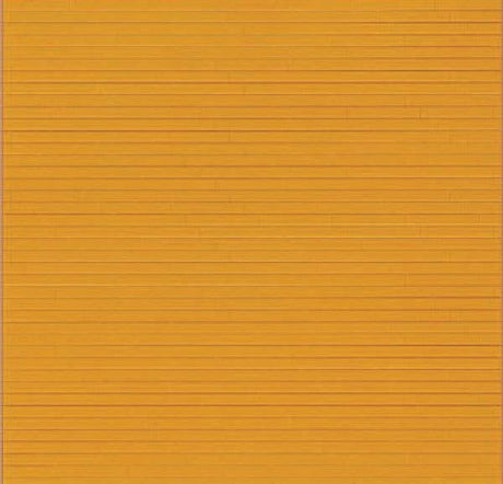 Image for 590-19577 Parquet Flooring Beech